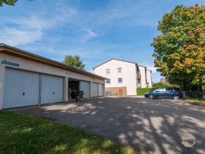 Ferienwohnung Monika Knopf Schömberg